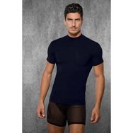 Doreanse 2730 Lacivert Erkek T-shirt