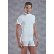 Doreanse 2730 Lounge Beyaz Erkek T-shirt