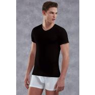 Doreanse 2855 Erkek T-Shirt