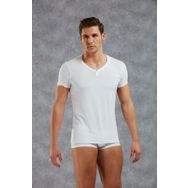 Doreanse 2860 Erkek T-Shirt