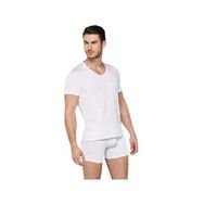 Doreanse 2865 Erkek T-Shirt