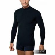 Doreanse 2930 Erkek T-Shirt