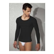 Doreanse 2955 Erkek T-Shirt