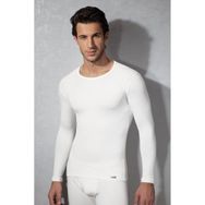 Doreanse 2960 Thermalwear Beyaz Erkek T-shirt