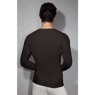 Doreanse 2965 Siyah Erkek T-shirt