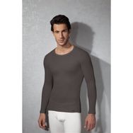 Doreanse 2990 Füme Erkek T-shirt