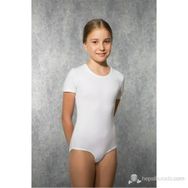 Doreanse 460 Beyaz Body