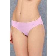 Doreanse 7101 Kadın Slip Külot