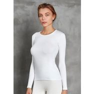 Doreanse 8573 Siyah Kadın Body