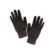 Doreanse 880 Unisex Termal Eldiven