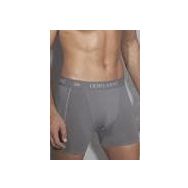 Doreanse C0T8N7O1 Füme Erkek Boxer