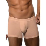 Doreanse C2T2N7O1 Ten Erkek Boxer