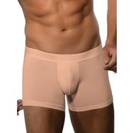 Doreanse C2T2N7O1 Ten Erkek Boxer