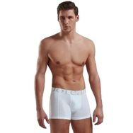 Doreanse C7T7N7O1 Beyaz Erkek Boxer