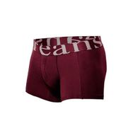 Doreanse C7T7N7O1 Bordo Erkek Boxer