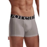 Doreanse C7T7N7O1 Gri Erkek Boxer