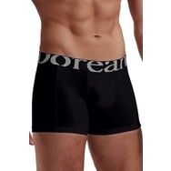 Doreanse C7T7N7O1 Siyah Erkek Boxer