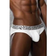 Doreanse C8T8N7O1 Beyaz Erkek Boxer