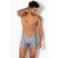 Doremi Gri L-XL Modal Erkek Boxer