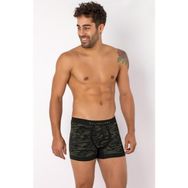 Doremi S-M Kamuflaj Erkek Boxer