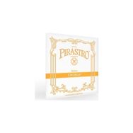 Doremusic Pirastro Chorda E Mi Bağırsak Tek Arp Teli