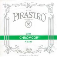 Doremusic Pirastro Chromcor Çello Teli