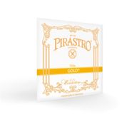 Doremusic Pirastro Gold Viyola Teli