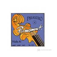 Doremusic Pirastro Permanent Viyola Teli