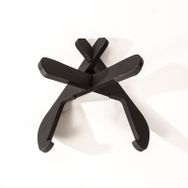 Doremusic PSG01 Plastik Gitar Standı