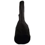 Doremusic Standart Akustik Gitar Kılıfı
