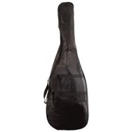 Doremusic Standart Elektro Gitar Kılıfı