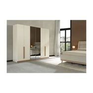 Doressa Home Alize Gardrop