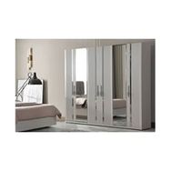 Doressa Home Line Gardrop