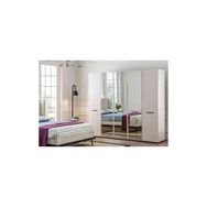 Doressa Home Slar Gardrop