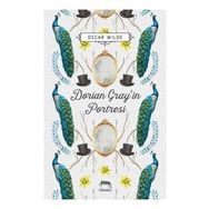 Dorian Gray'in Portresi Ciltli - Oscar Wilde