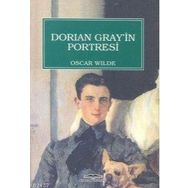 DORIAN GRAY'IN PORTRESI - GENEL