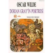 DORIAN GRAY´IN PORTRESI - OSCAR WILDE (ISBN:9789753790185)