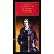 DORIAN GRAY'IN PORTRESI - OSCAR WILDE (ISBN:9789759980191)