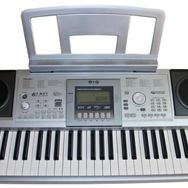 Dorimei LP6210C Org