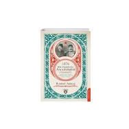 Dorlion Yayınevi 1876 - Bir Darbenin Anatomisi