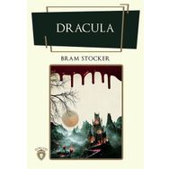 Dorlion Yayınevi Dracula