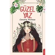 Dorlion Yayınevi Güzel Yaz