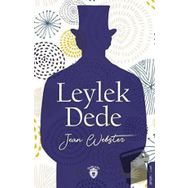 Dorlion Yayınevi Leylek Dede
