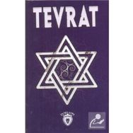 Dorlion Yayınları Tevrat