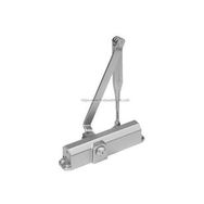 Dorma Compact Dormakaba 2-4 Montaj Ayarlı Hidrolik Kapı Yayı Kapatıcı