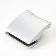 Dorma Dormakaba Arcos 24 mm Office Menteşe