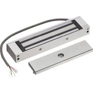 Dorma EM-1800-AH Elektromanyetik Kilit