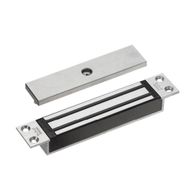 Dorma EM-1800-AM Elektromanyetik Kilit