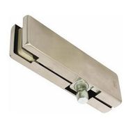 Dorma PT-30 Cam Kapı Kasa Menteşe