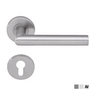 Dorma Pure-8906 Kapı Kolu